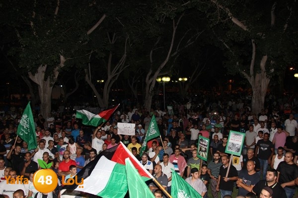 yaffa tdahorajw (153).JPG